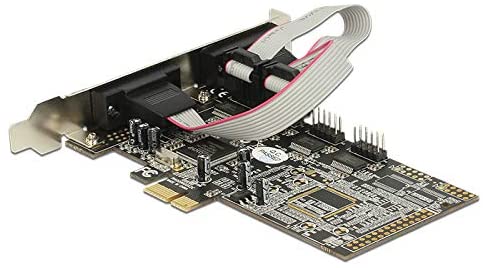 DELOCK_PCI_CARTE4