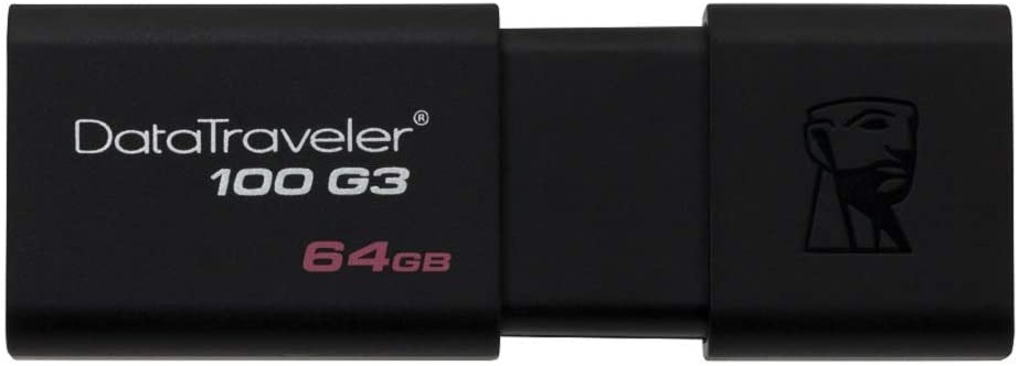 CLE_USB_64G_KIN_G4
