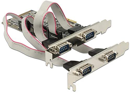 DELOCK_PCI_CARTE4