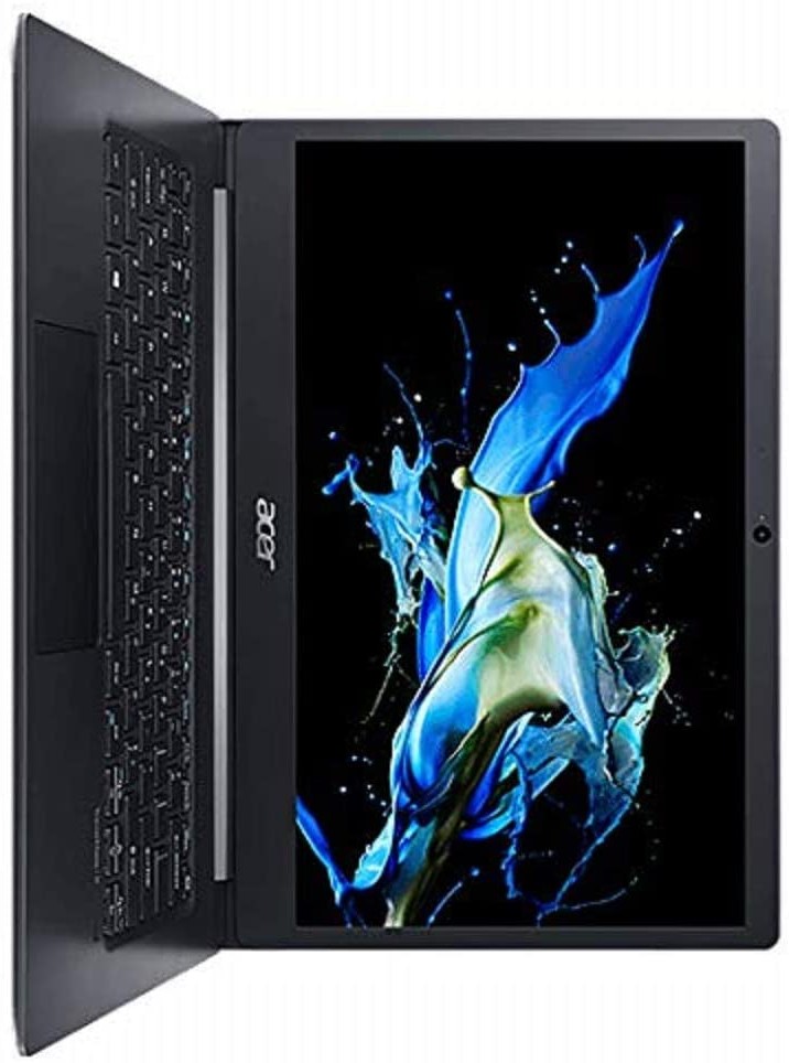 61eRsGf8LRL._AC_SL1000_