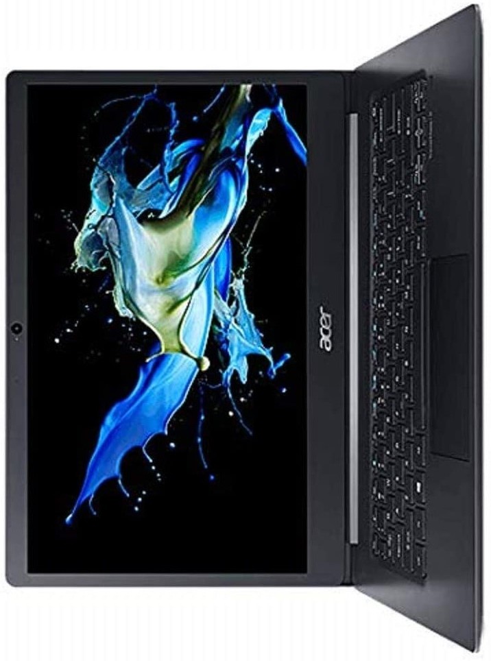 61eRsGf8LRL._AC_SL1000_