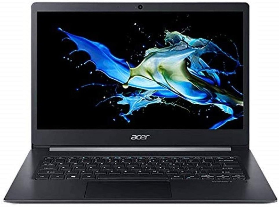 61eRsGf8LRL._AC_SL1000_