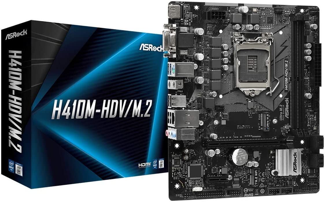 CM_ASROCK_H410M_HD