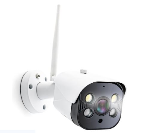 81M+LIL+IdL._AC_SL1500_