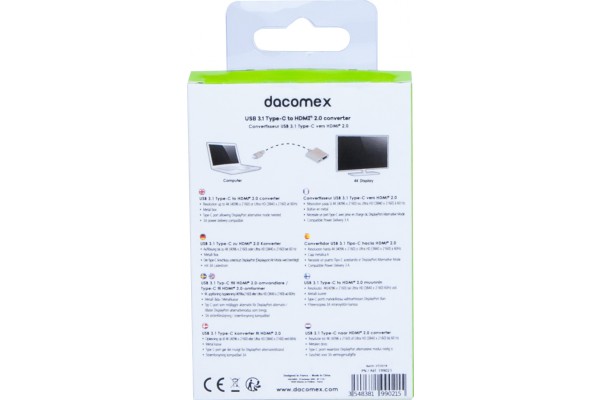 ADA_DACOMEX_199021 (2)