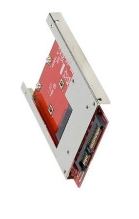 ADA_MSATA_SSD_2,5