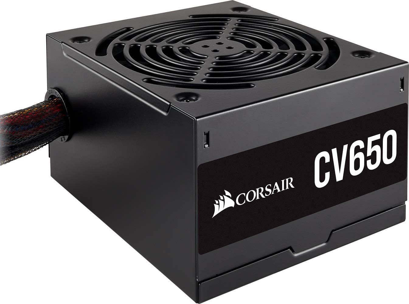 ALIM_CORSAIR_650W