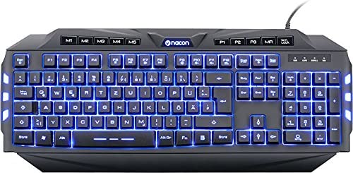 CLAVPCCL210FRNACON (1)