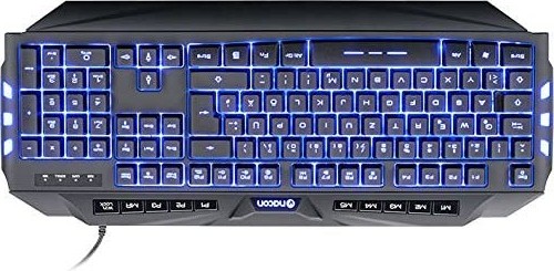 CLAVPCCL210FRNACON (2)