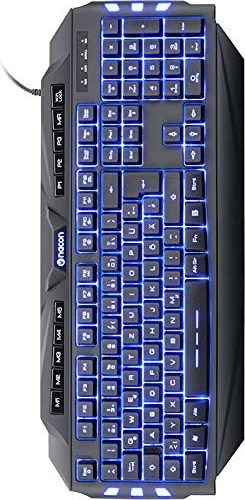 CLAVPCCL210FRNACON (3)