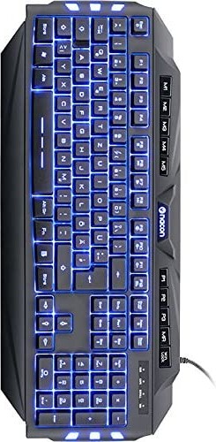 CLAVPCCL210FRNACON (4)