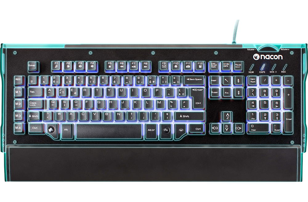 CLAVPCCL520FRNACON (5)