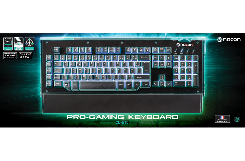 CLAVPCCL520FRNACON (6)