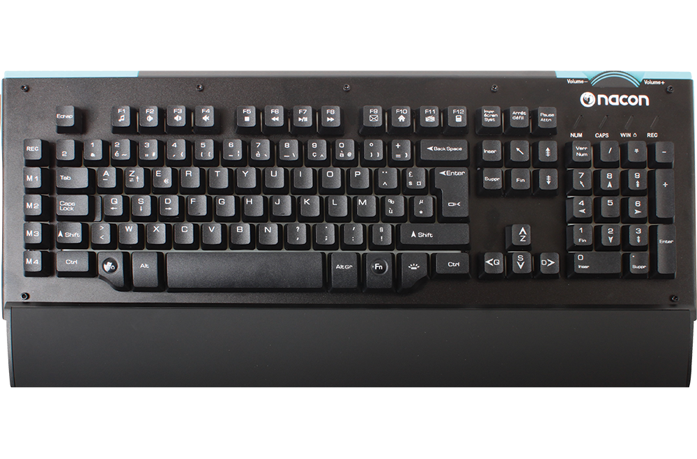 CLAVPCCL520FRNACON (7)