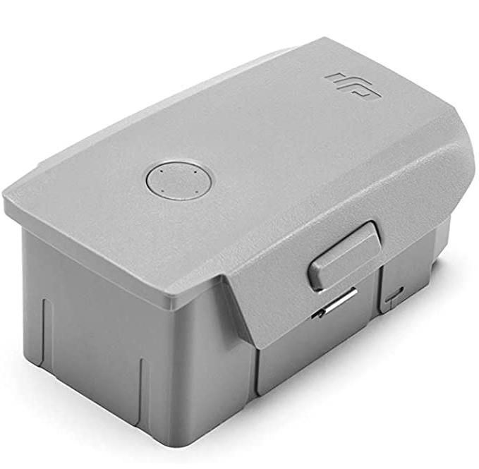 DJI_MAV_AIR2_BATT,.