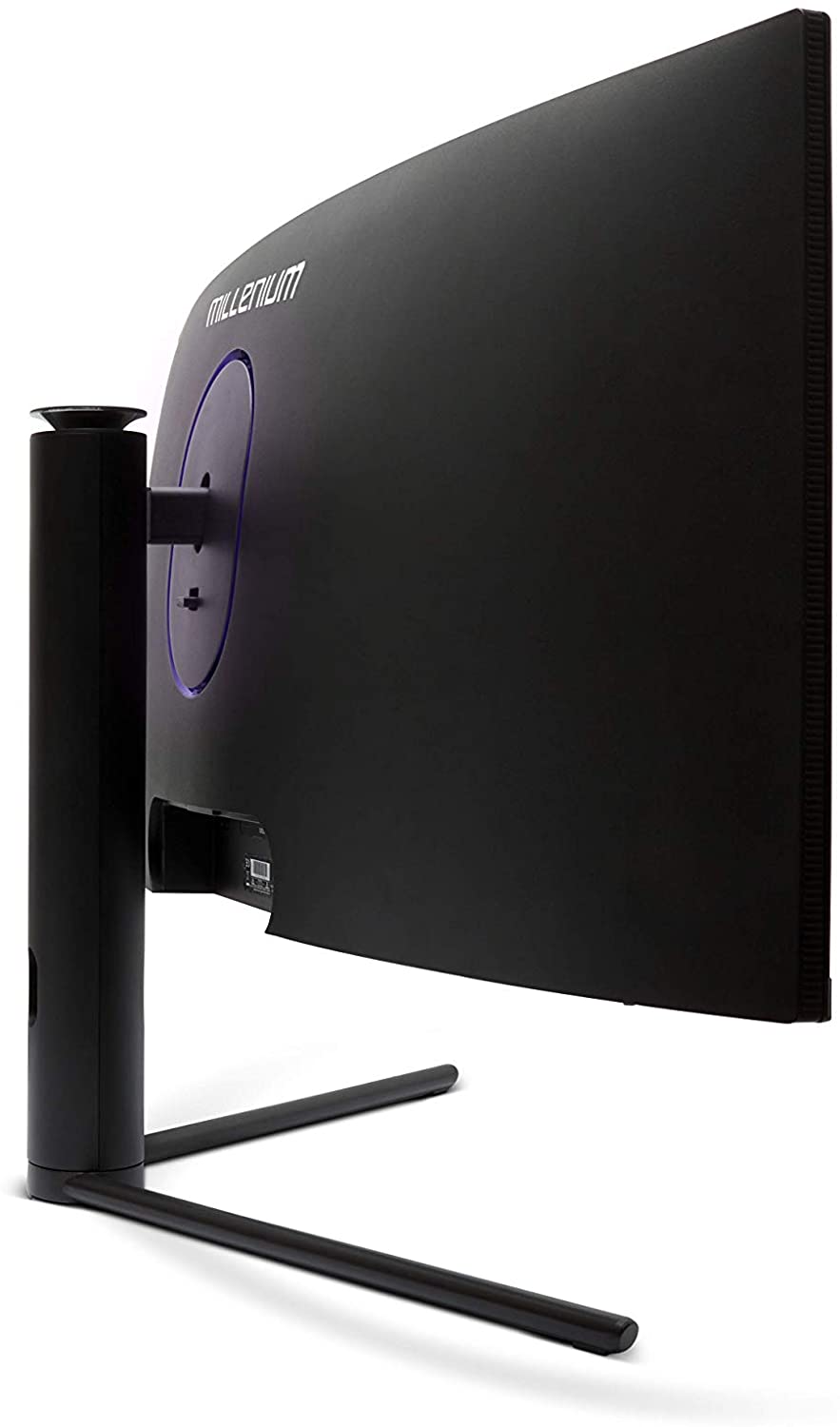 ECR34MD34PROMILL (1)