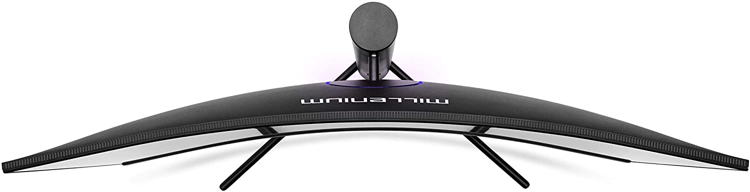 ECR34MD34PROMILL (3)