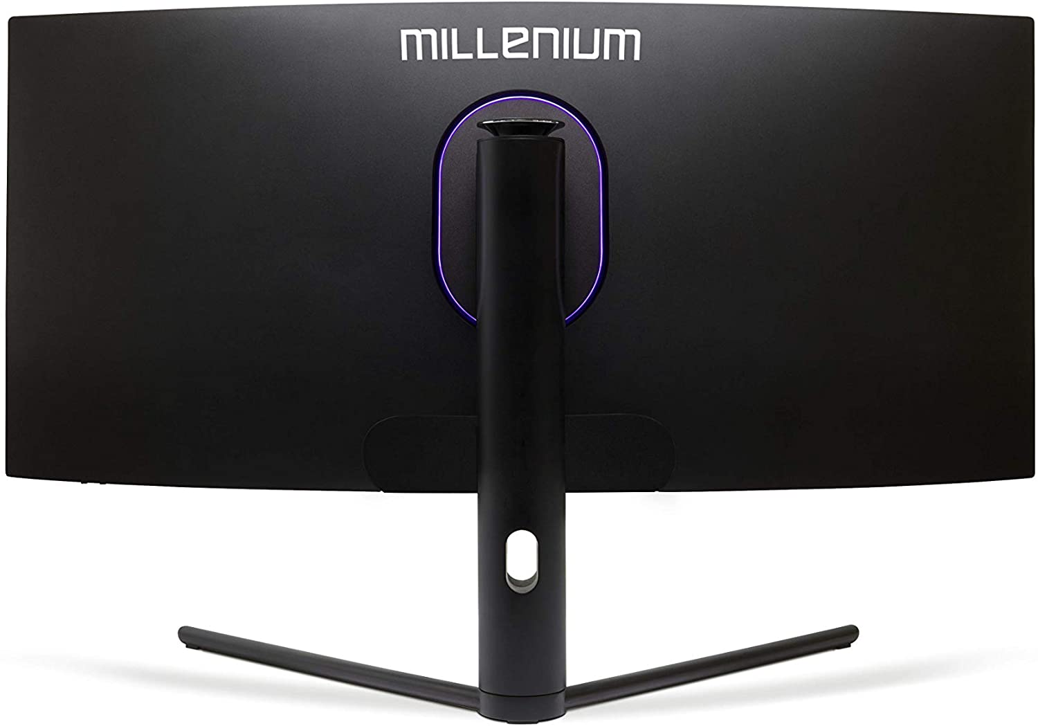 ECR34MD34PROMILL (4)