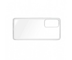 ETUICOQTRSA52MOOOV (1) - Copie