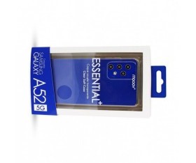 ETUICOQTRSA52MOOOV (2) - Copie