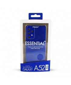 ETUICOQTRSA52MOOOV (2)