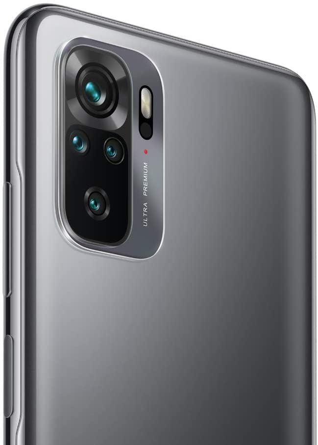 GSM_XI_NOTE10_128G_1