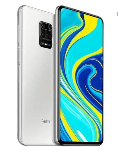 GSM_XI_NOTE9S_128W (1)