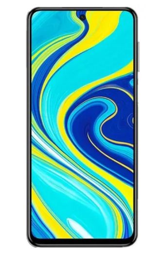 GSM_XI_NOTE9S_128W (4)