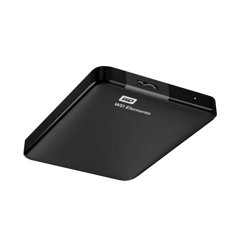 HD_EXT_WD_EL2.5_4T - Copie (2)