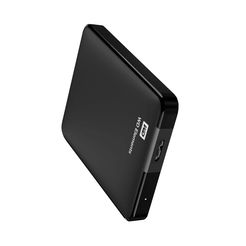 HD_EXT_WD_EL2.5_4T - Copie