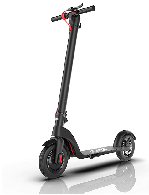 JFURBTR12989URBANGL - Copie (2)