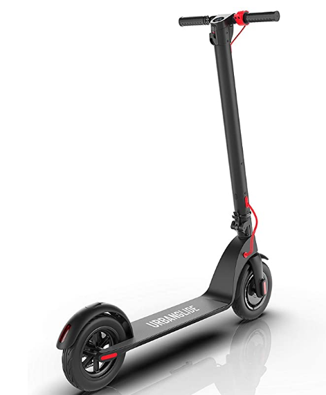 JFURBTR12989URBANGL.