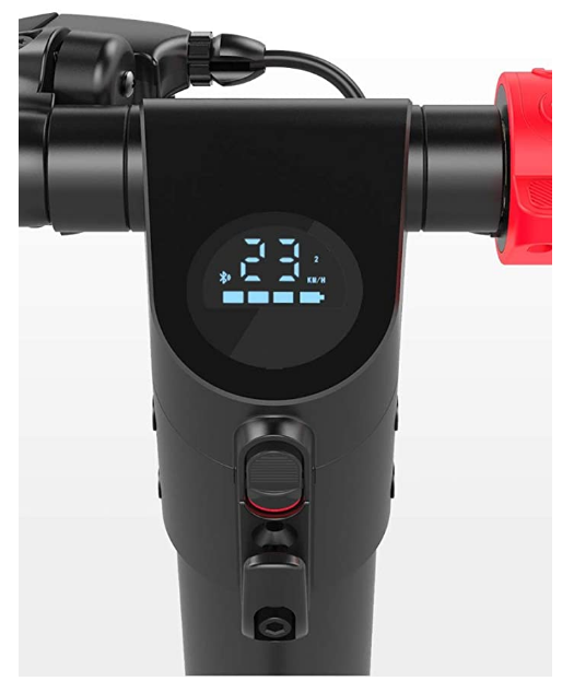 JFURBTR12989URBANGL1