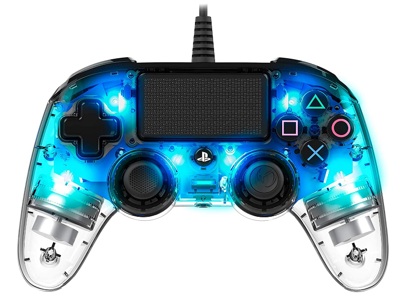 JVPS4OFCPADCLRENACON...