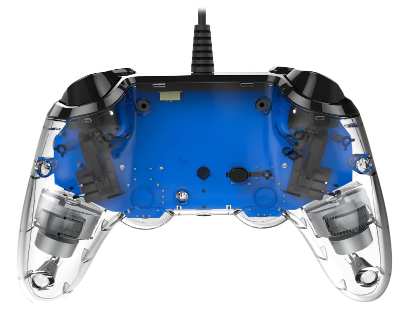 JVPS4OFCPADCLRENACON..