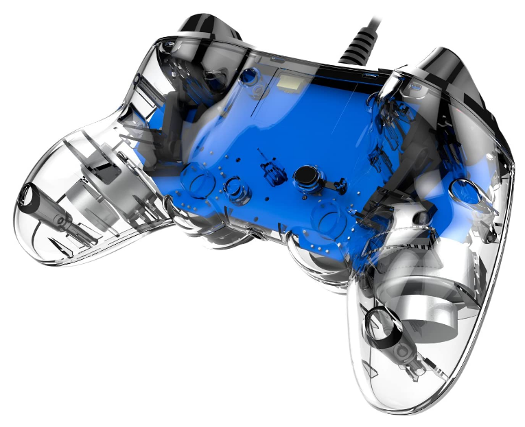 JVPS4OFCPADCLRENACON.