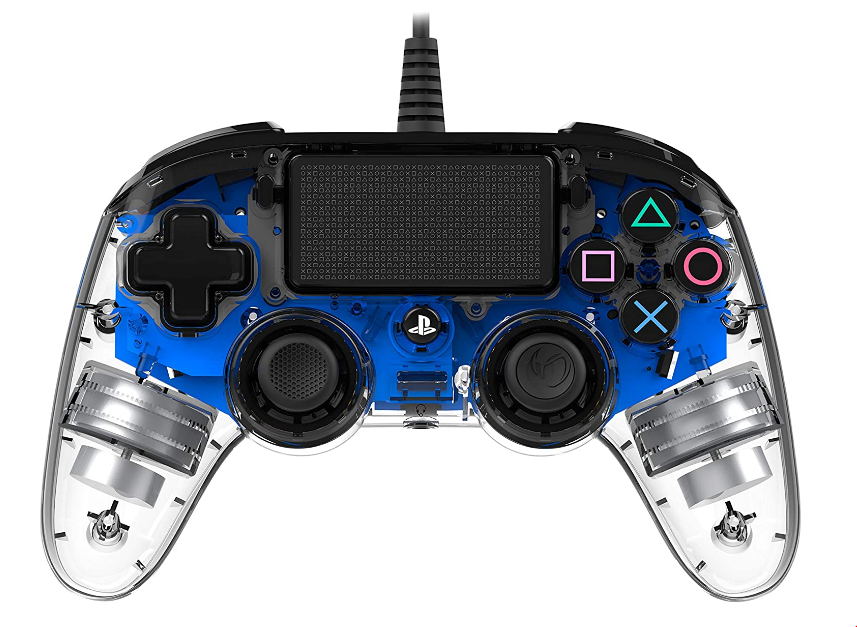 JVPS4OFCPADCLRENACON