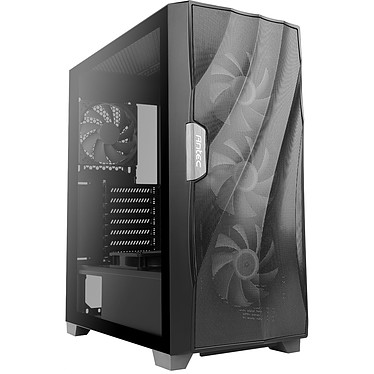 BT_ANTEC_01500352