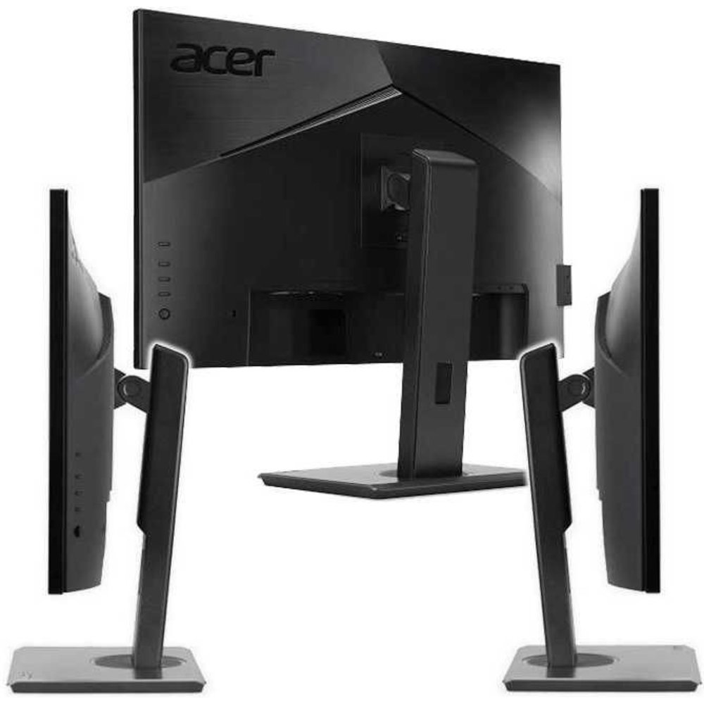 MT_ACER_B227Q_4