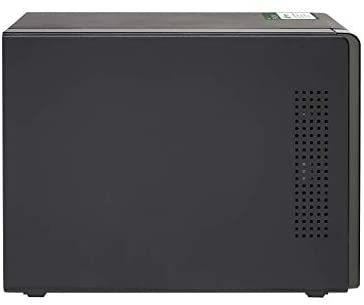 NAS_QNAP_TS431KX