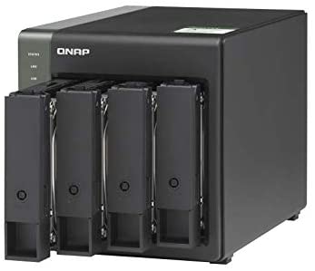 NAS_QNAP_TS431KX_1