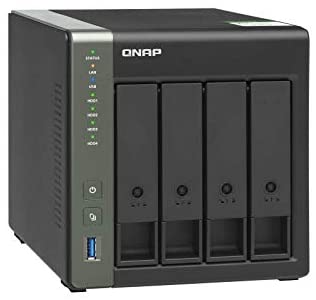 NAS_QNAP_TS431KX_2