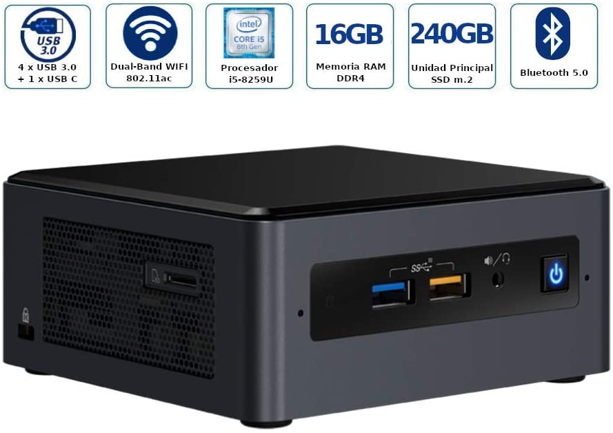 PC_NUC_BOX_8I5BEK2