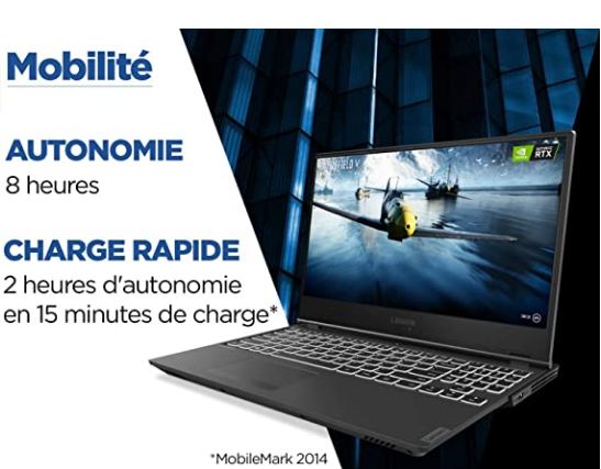 POR_LEN_LEGIONY540..