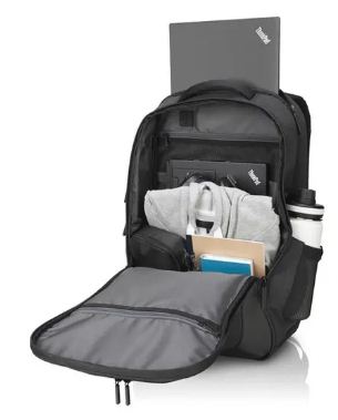 SAC4X40Q26383LEN (1)