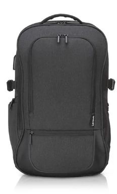 SAC4X40Q26383LEN (2)