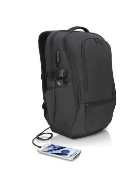 SAC4X40Q26383LEN (3)