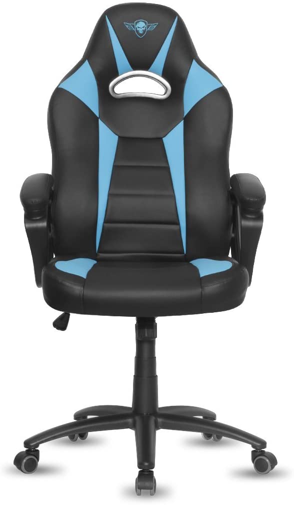 SIEGE_GAMER_SPIRIT (2)