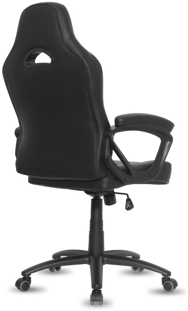 SIEGE_SPIRIT_FIGHT (2)