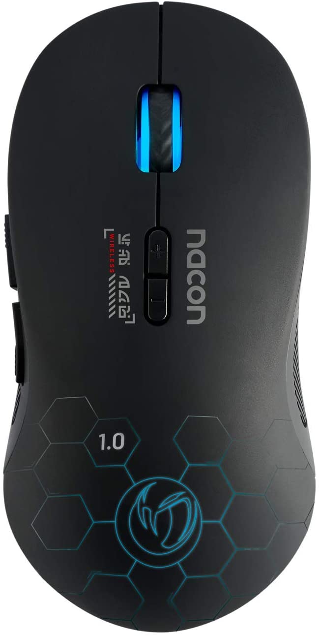 SOURPCGM180NACON (2)